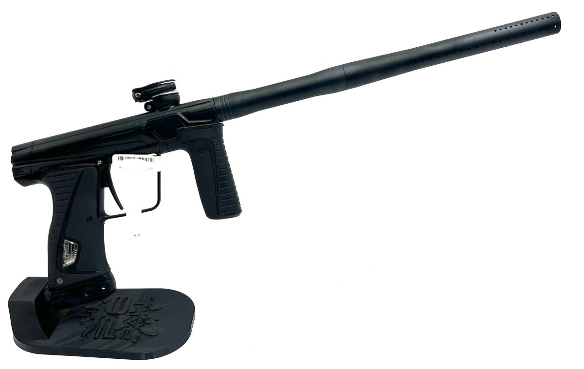 PLANET ECLIPSE 180R MIDNIGHT BRAND NEW - P8Ball - Buy, Sell, Trade
