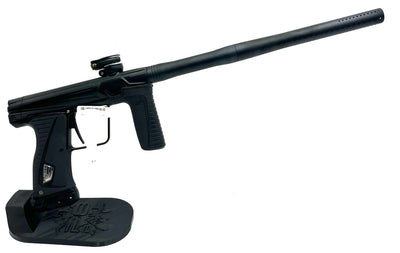 PLANET ECLIPSE 180R MIDNIGHT BRAND NEW - P8Ball - Buy, Sell, Trade