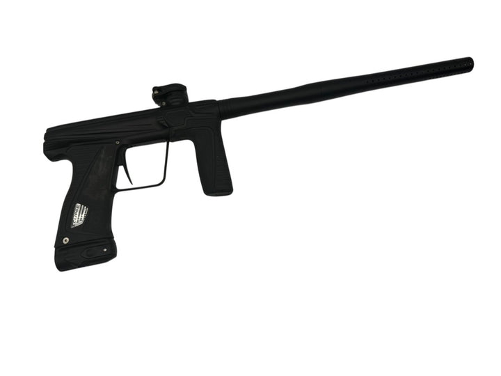 PLANET ECLIPSE 180R MIDNIGHT USED - P8Ball - Buy, Sell, Trade