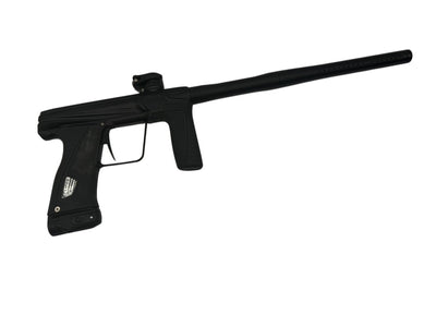 PLANET ECLIPSE 180R MIDNIGHT USED - P8Ball - Buy, Sell, Trade