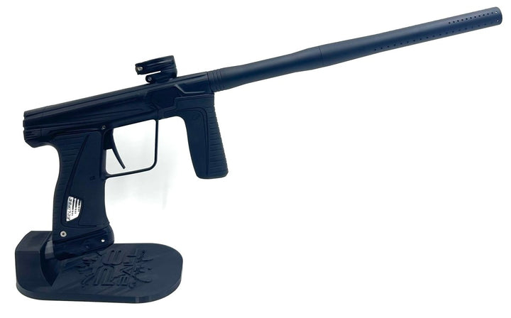 PLANET ECLIPSE 180R MIDNIGHT USED - P8Ball - Buy, Sell, Trade
