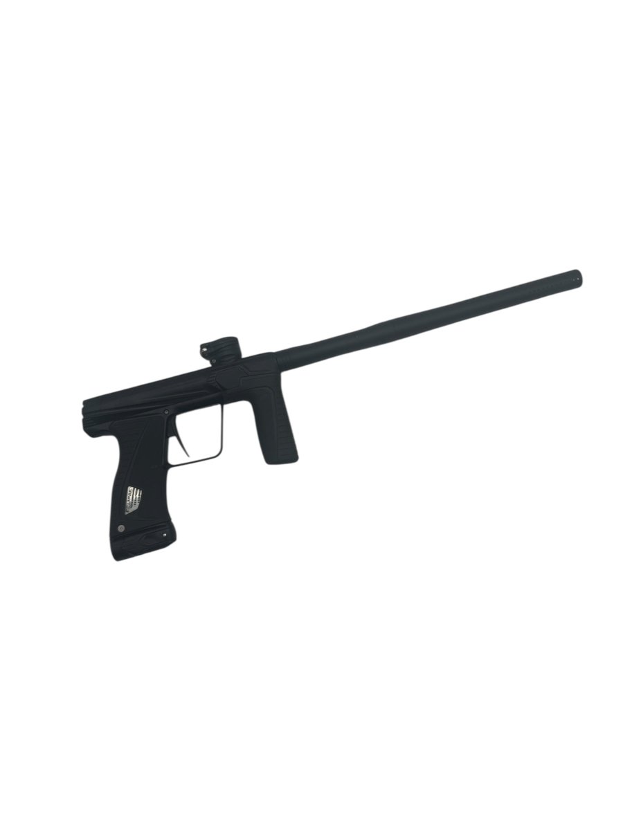 PLANET ECLIPSE 180R MIDNIGHT USED - P8Ball - Buy, Sell, Trade