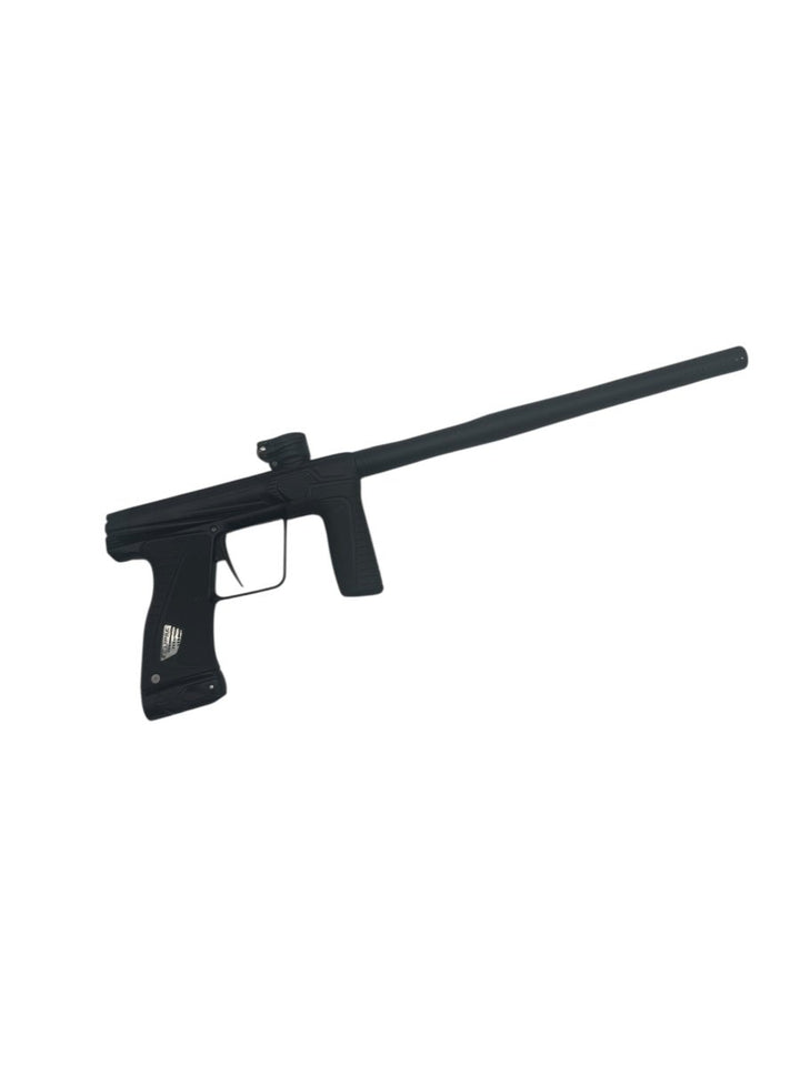 PLANET ECLIPSE 180R MIDNIGHT USED - P8Ball - Buy, Sell, Trade