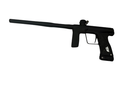 PLANET ECLIPSE 180R MIDNIGHT USED - P8Ball - Buy, Sell, Trade