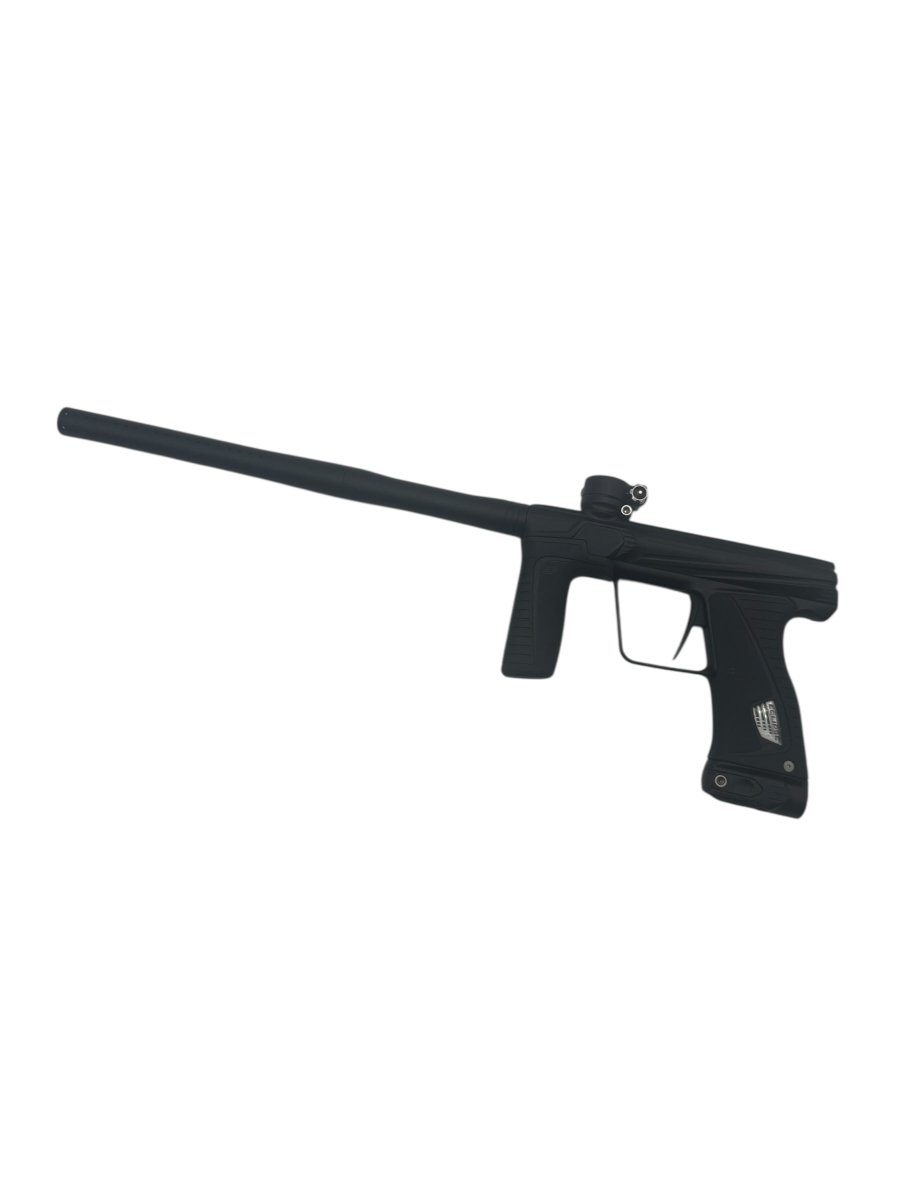 PLANET ECLIPSE 180R MIDNIGHT USED - P8Ball - Buy, Sell, Trade