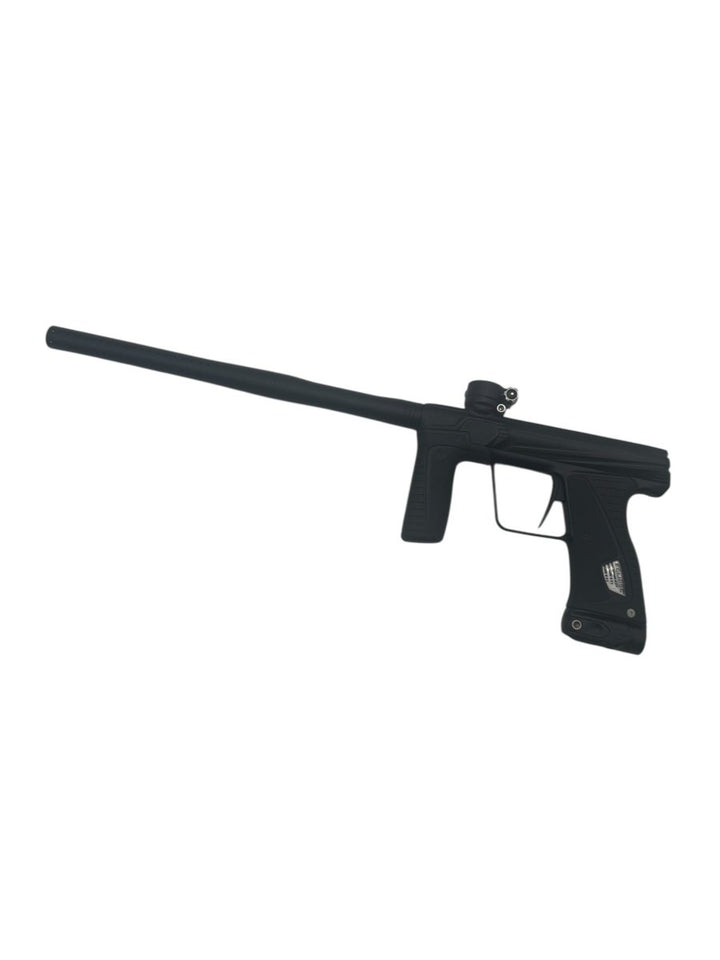 PLANET ECLIPSE 180R MIDNIGHT USED - P8Ball - Buy, Sell, Trade