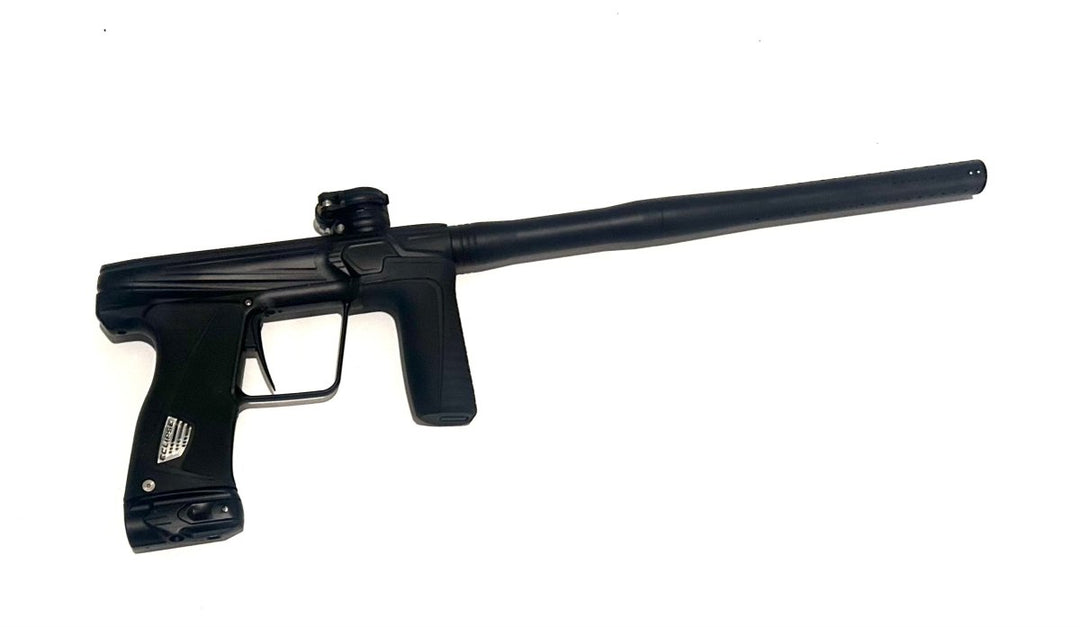 PLANET ECLIPSE 180R MIDNIGHT USED - P8Ball - Buy, Sell, Trade