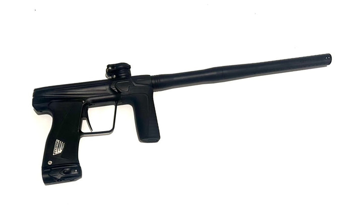PLANET ECLIPSE 180R MIDNIGHT USED - P8Ball - Buy, Sell, Trade