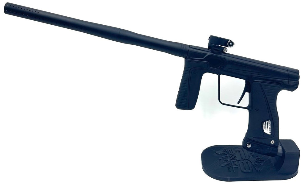 PLANET ECLIPSE 180R MIDNIGHT USED - P8Ball - Buy, Sell, Trade
