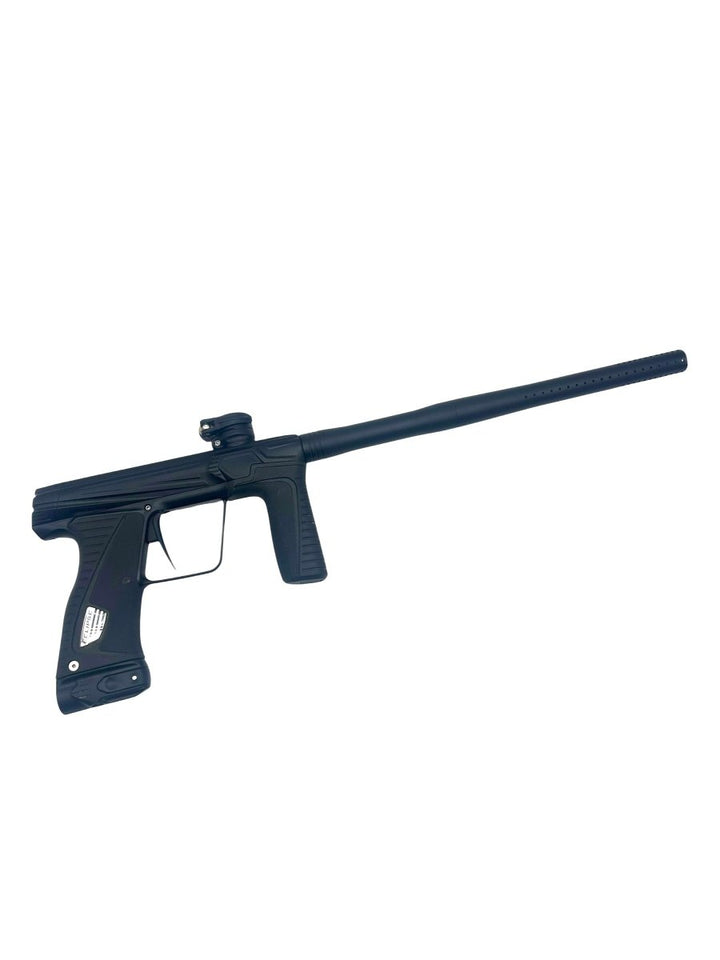 PLANET ECLIPSE 180R MIDNIGHT USED - P8Ball - Buy, Sell, Trade