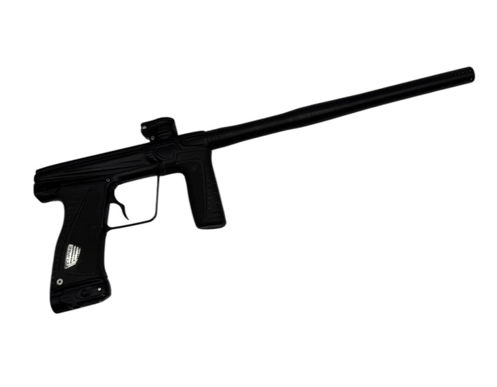 PLANET ECLIPSE 180R MIDNIGHT USED - P8Ball - Buy, Sell, Trade
