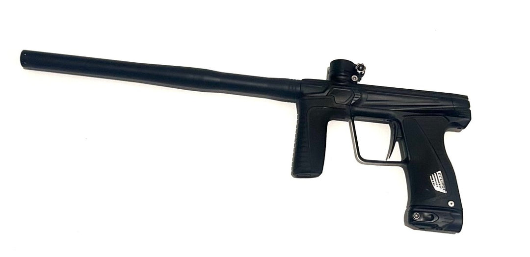 PLANET ECLIPSE 180R MIDNIGHT USED - P8Ball - Buy, Sell, Trade