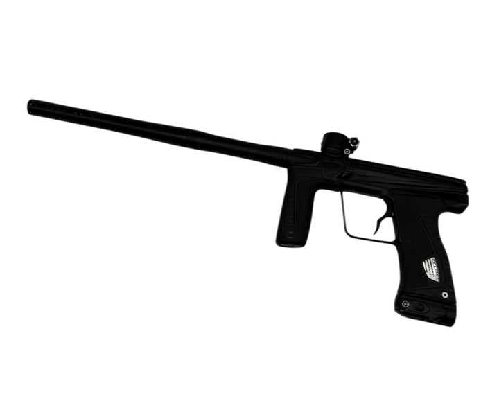 PLANET ECLIPSE 180R MIDNIGHT USED - P8Ball - Buy, Sell, Trade