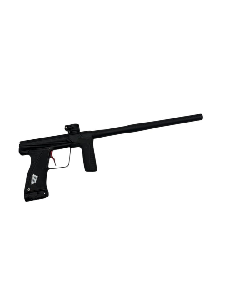 PLANET ECLIPSE 180R MIDNIGHT USED - P8Ball - Buy, Sell, Trade