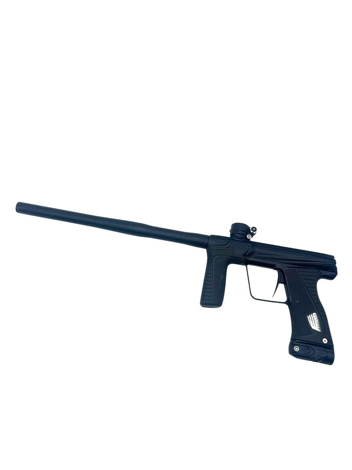 PLANET ECLIPSE 180R MIDNIGHT USED - P8Ball - Buy, Sell, Trade