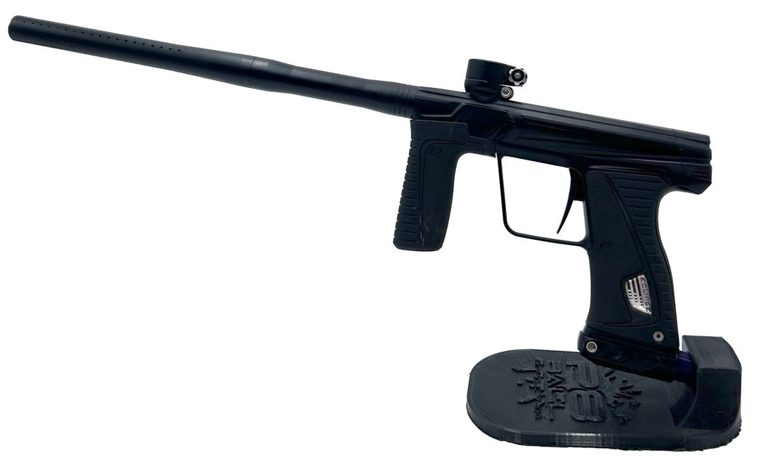 PLANET ECLIPSE 180R MIDNIGHT USED - P8Ball - Buy, Sell, Trade