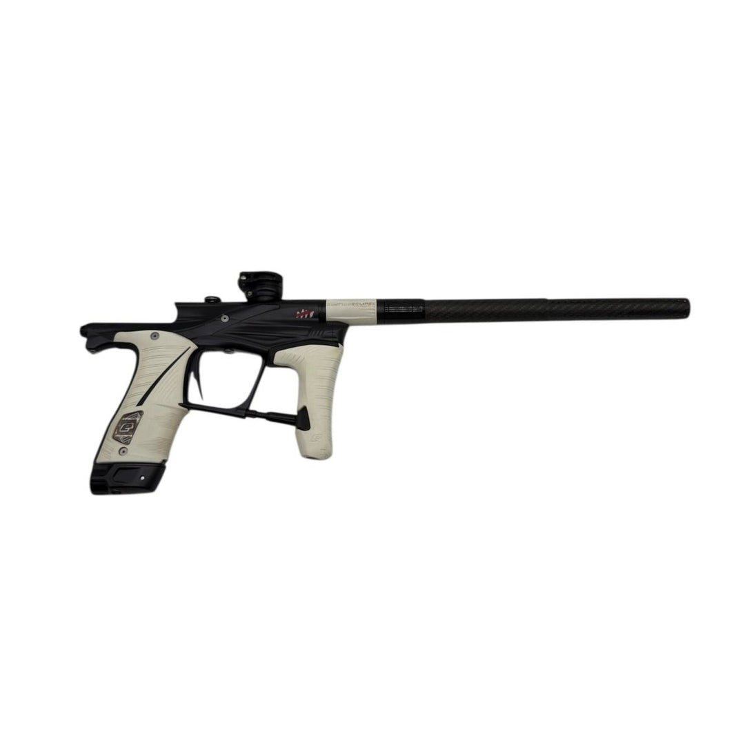 Planet Eclipse Black lv1.6 $650 - P8Ball - Buy, Sell, Trade
