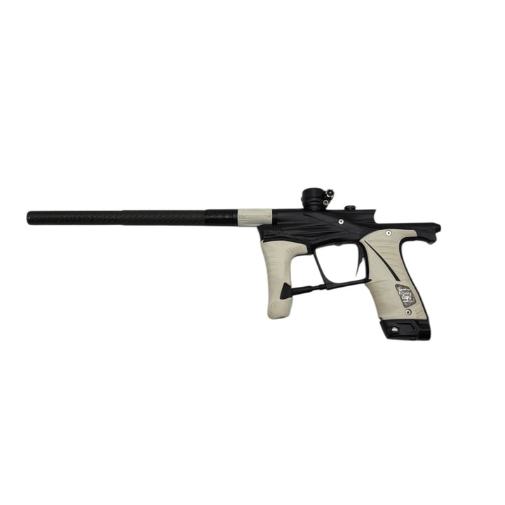 Planet Eclipse Black lv1.6 $650 - P8Ball - Buy, Sell, Trade