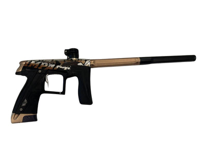 PLANET ECLIPSE CS1 IMPACT EDITION USED - P8Ball - Buy, Sell, Trade