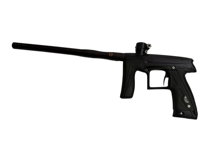 PLANET ECLIPSE CS1 MIDNIGHT USED - P8Ball - Buy, Sell, Trade