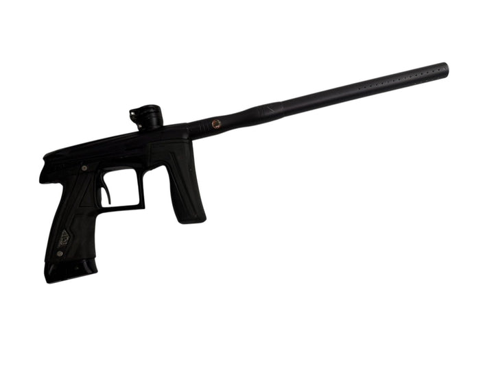 PLANET ECLIPSE CS1 MIDNIGHT USED - P8Ball - Buy, Sell, Trade