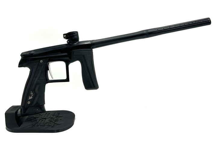 PLANET ECLIPSE CS1 MIDNIGHT USED - P8Ball - Buy, Sell, Trade