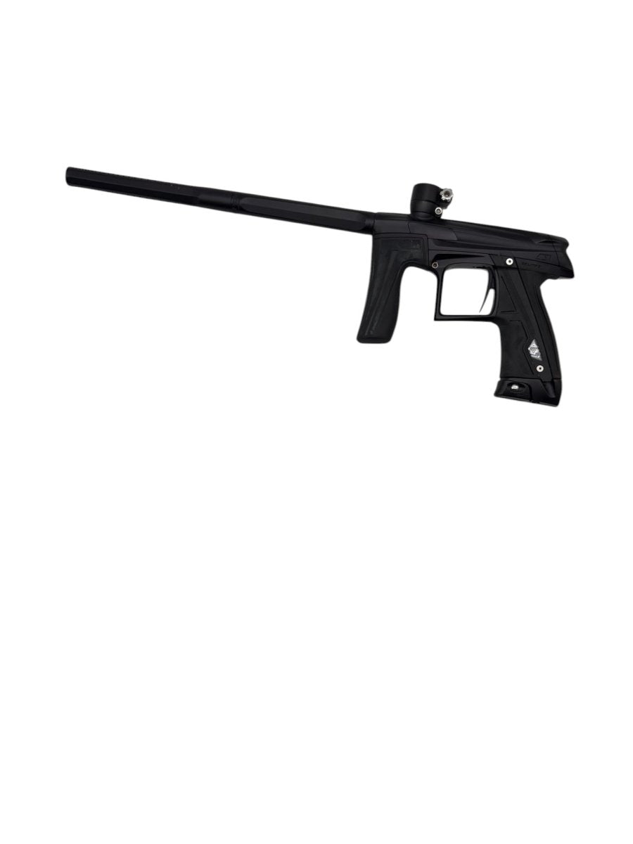 PLANET ECLIPSE CS1 MIDNIGHT USED - P8Ball - Buy, Sell, Trade