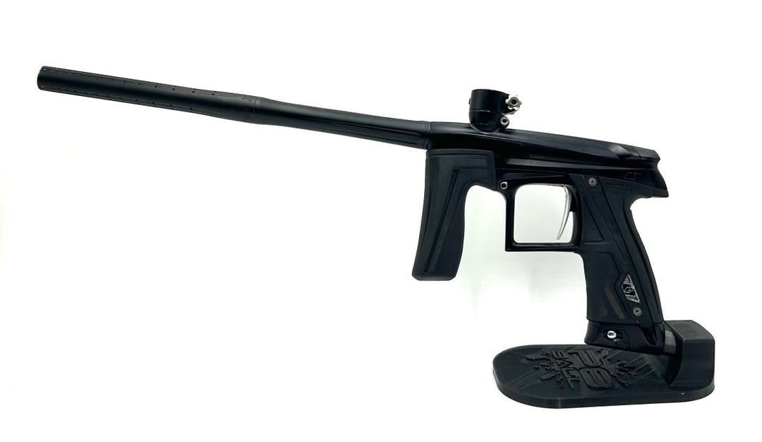 PLANET ECLIPSE CS1 MIDNIGHT USED - P8Ball - Buy, Sell, Trade