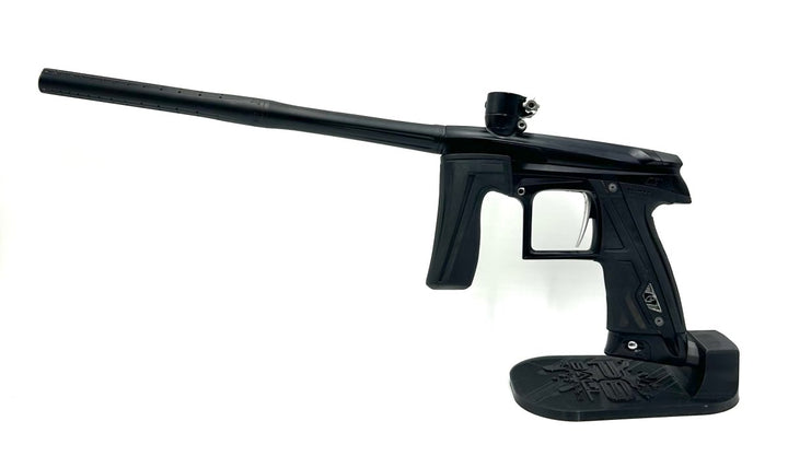 PLANET ECLIPSE CS1 MIDNIGHT USED - P8Ball - Buy, Sell, Trade