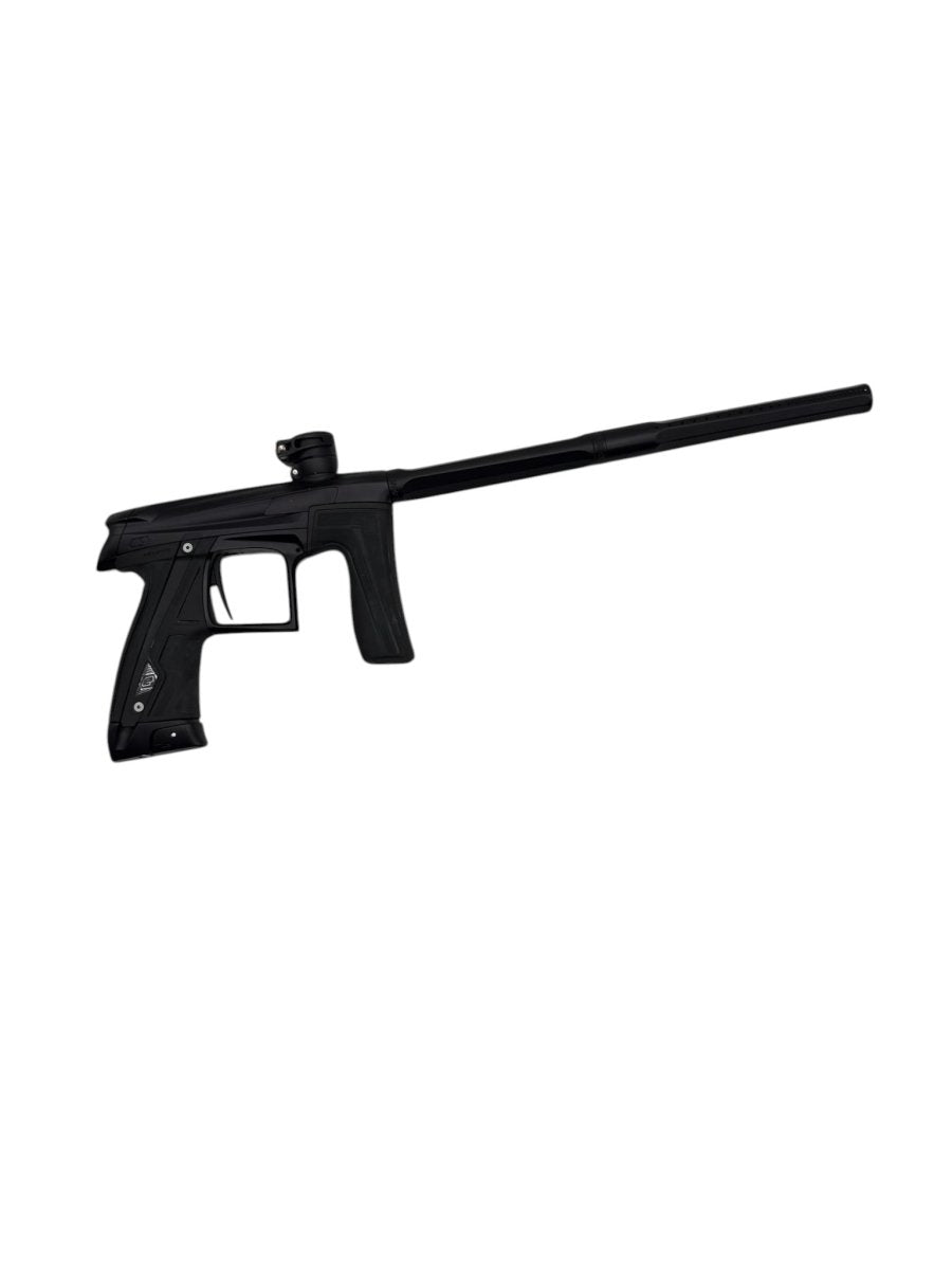 PLANET ECLIPSE CS1 MIDNIGHT USED - P8Ball - Buy, Sell, Trade