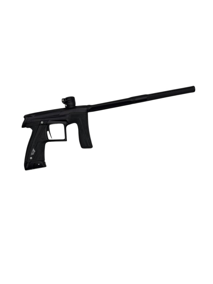 PLANET ECLIPSE CS1 MIDNIGHT USED - P8Ball - Buy, Sell, Trade