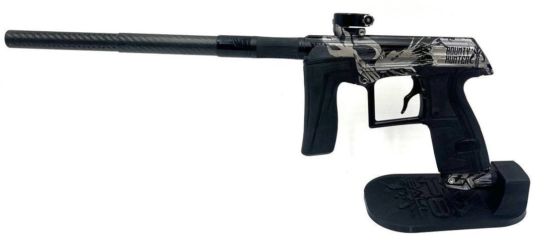 PLANET ECLIPSE CS1.5 BOUNTY HUNTER EDITION USED - P8Ball - Buy, Sell, Trade