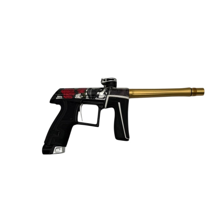 Planet Eclipse CS1.5 DEAD - P8Ball - Buy, Sell, Trade