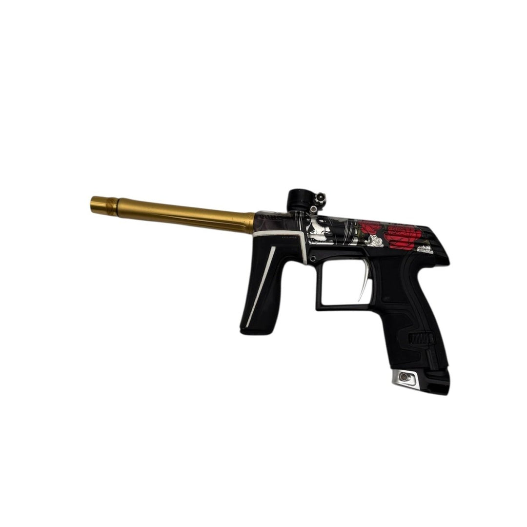 Planet Eclipse CS1.5 DEAD - P8Ball - Buy, Sell, Trade