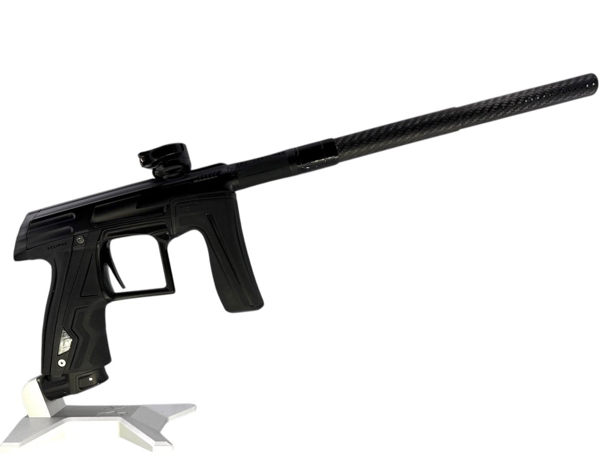 Planet Eclipse CS1.5 Midnight - Used - P8Ball - Buy, Sell, Trade