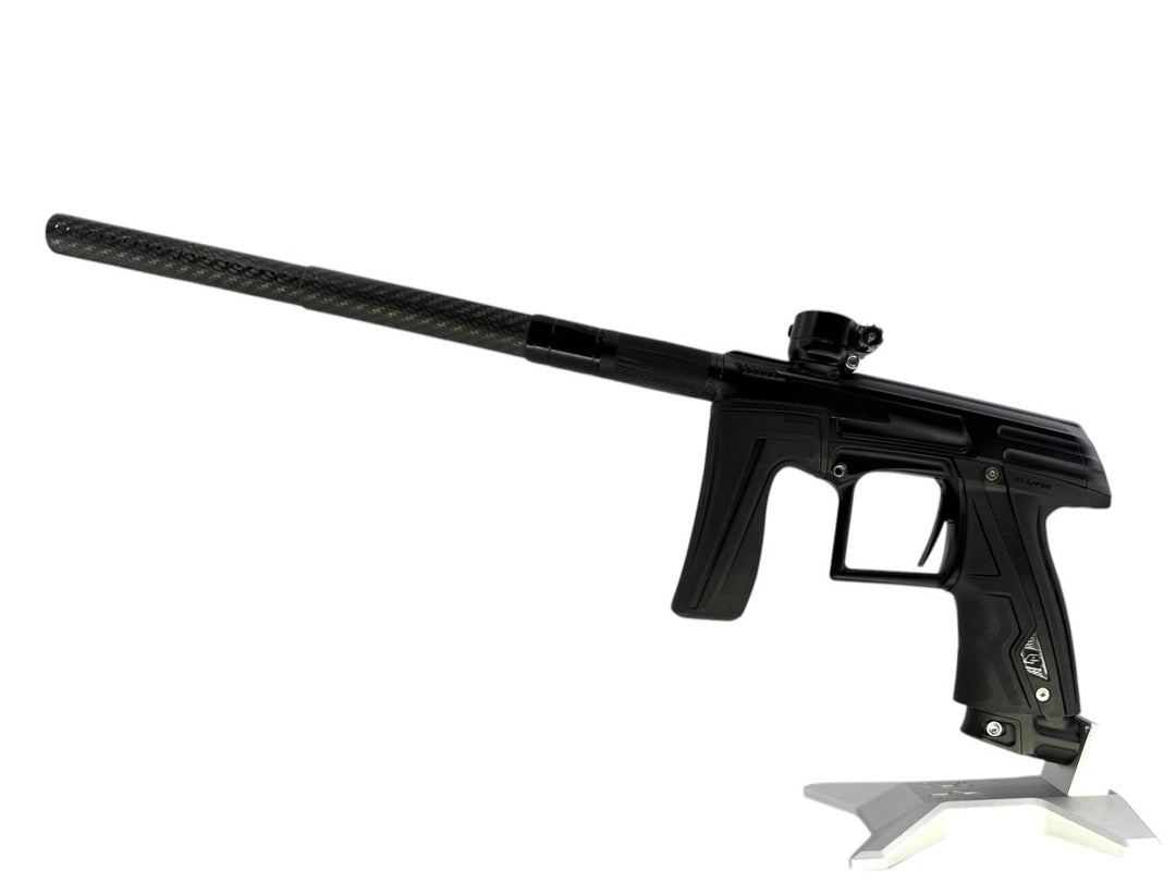 Planet Eclipse CS1.5 Midnight - Used - P8Ball - Buy, Sell, Trade