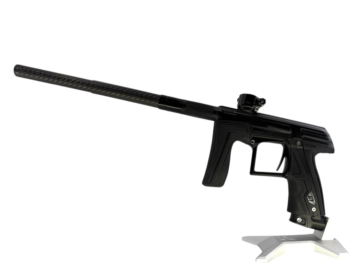 Planet Eclipse CS1.5 Midnight - Used - P8Ball - Buy, Sell, Trade