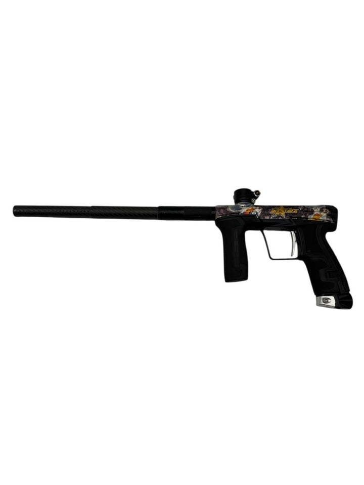PLANET ECLIPSE CS2 “ALL STARZ” USED - P8Ball - Buy, Sell, Trade