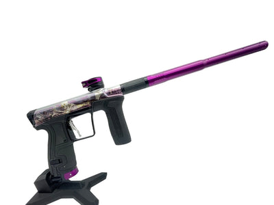 PLANET ECLIPSE CS2 ANODIZED USED - P8Ball - Buy, Sell, Trade