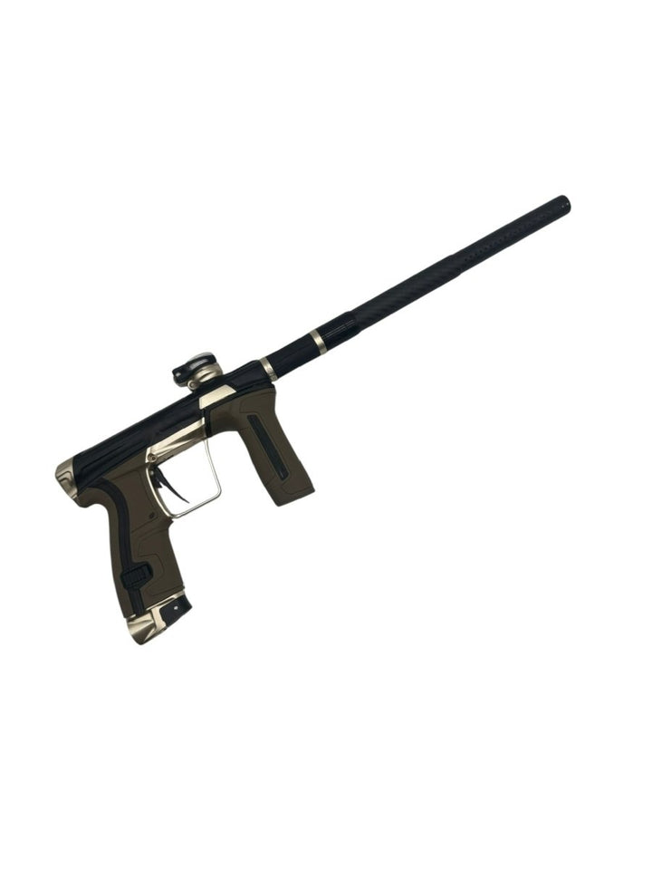 PLANET ECLIPSE CS2 BLACK/BRONZE USED - P8Ball - Buy, Sell, Trade