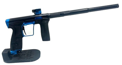 PLANET ECLIPSE CS2 BLUE/BLACK USED - P8Ball - Buy, Sell, Trade