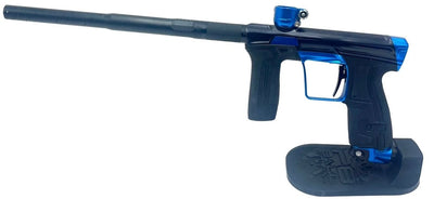 PLANET ECLIPSE CS2 BLUE/BLACK USED - P8Ball - Buy, Sell, Trade