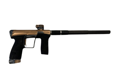 PLANET ECLIPSE CS2 BRONZE/GREY USED - P8Ball - Buy, Sell, Trade