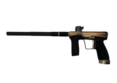 PLANET ECLIPSE CS2 BRONZE/GREY USED - P8Ball - Buy, Sell, Trade