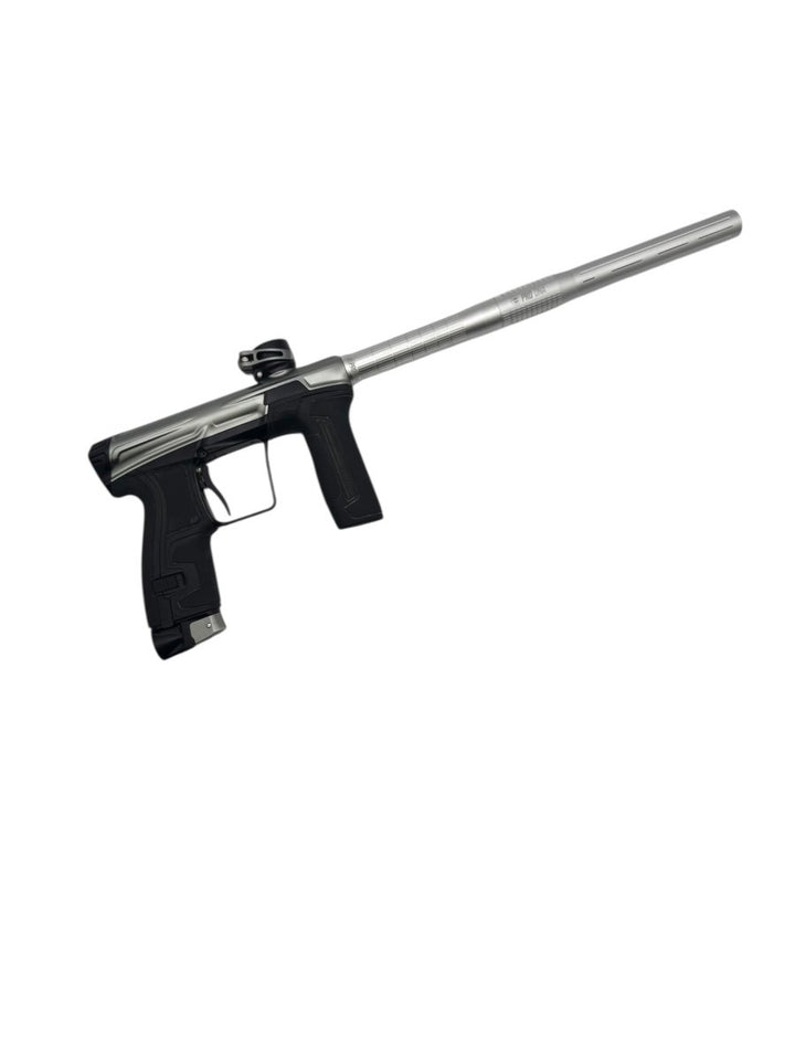 PLANET ECLIPSE CS2 - GRAY/BLACK - P8Ball - Buy, Sell, Trade