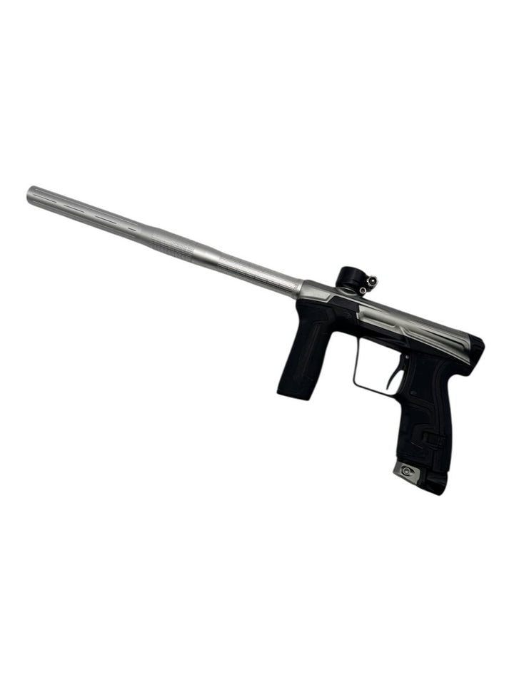 PLANET ECLIPSE CS2 - GRAY/BLACK - P8Ball - Buy, Sell, Trade