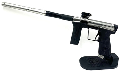 PLANET ECLIPSE CS2 GRAY/BLACK USED - P8Ball - Buy, Sell, Trade