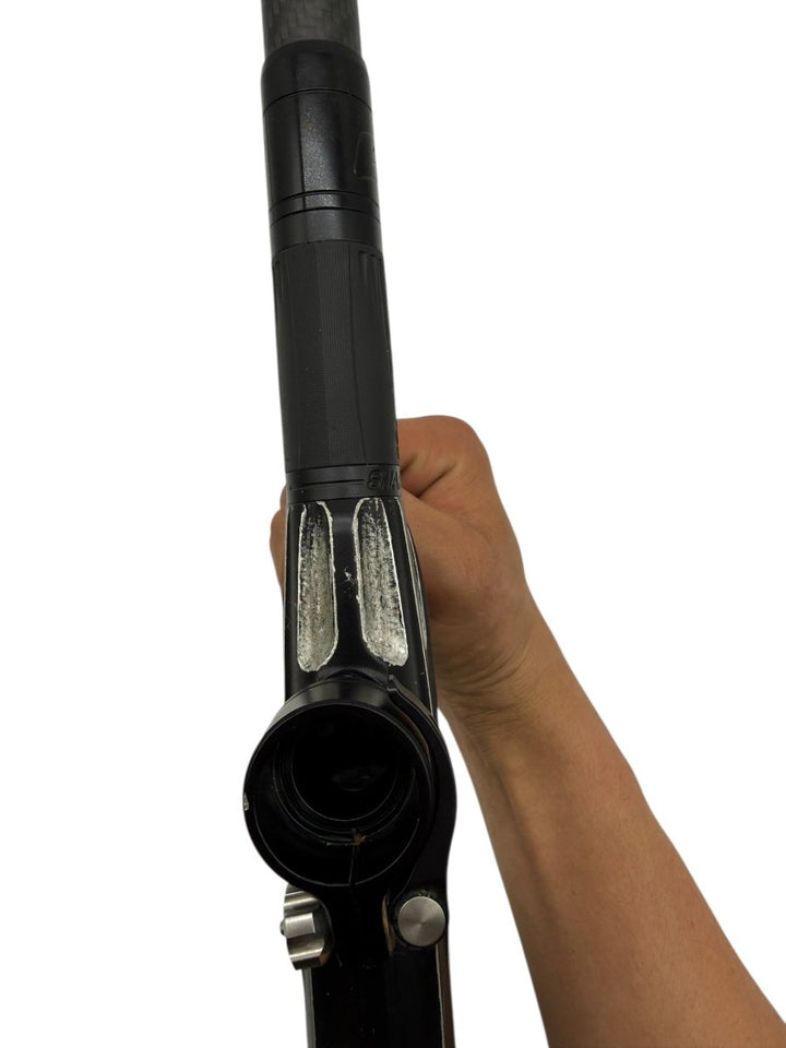 PLANET ECLIPSE CS2 MIDNIGHT “PLAYER MARKER” USED - P8Ball - Buy, Sell, Trade