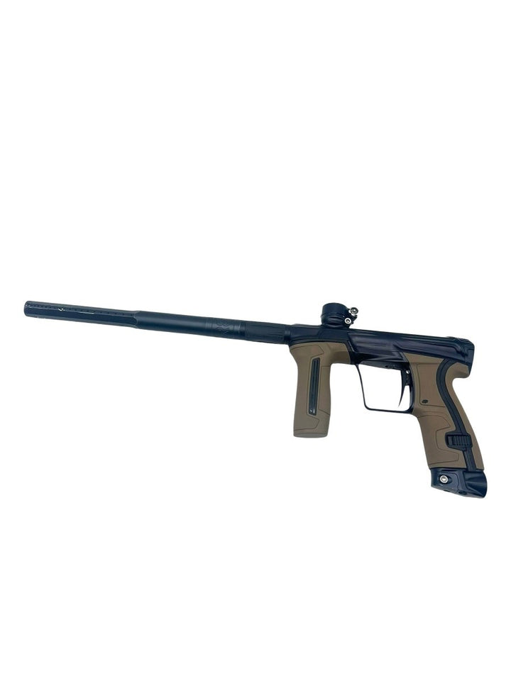 PLANET ECLIPSE CS2 MIDNIGHT USED - P8Ball - Buy, Sell, Trade
