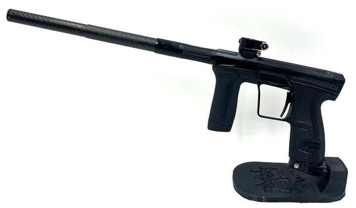 PLANET ECLIPSE CS2 MIDNIGHT USED - P8Ball - Buy, Sell, Trade